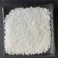 Top Grade Virgin Film Injection Grade HDPE T60-800 Granules